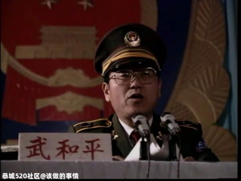 《重案六组》：近些年的国产刑侦剧再无这种“惊喜”869 / 作者:该做的事情 / 帖子ID:285749