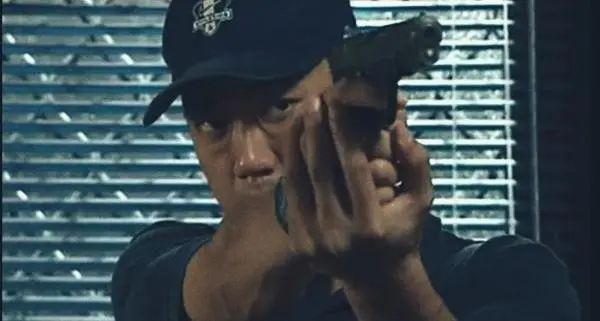 《重案六组》：近些年的国产刑侦剧再无这种“惊喜”393 / 作者:该做的事情 / 帖子ID:285749