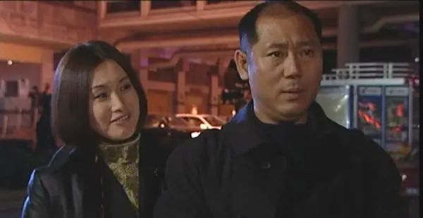 《重案六组》：近些年的国产刑侦剧再无这种“惊喜”12 / 作者:该做的事情 / 帖子ID:285749