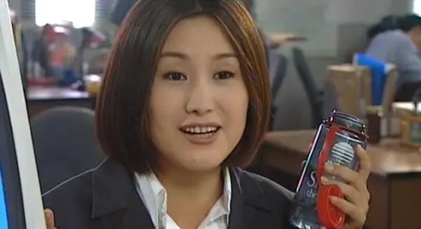 《重案六组》：近些年的国产刑侦剧再无这种“惊喜”265 / 作者:该做的事情 / 帖子ID:285749