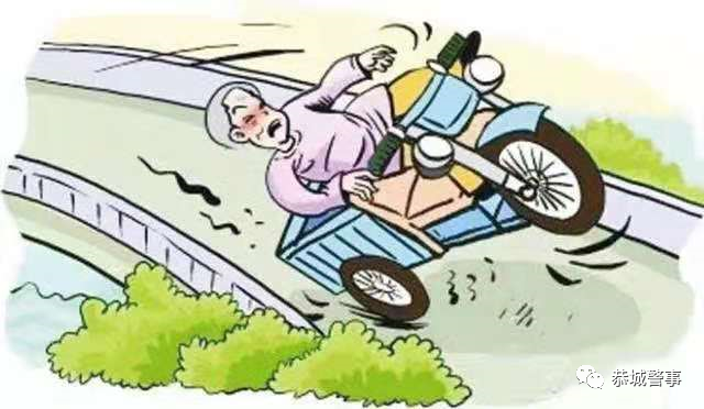 巡逻路遇车翻沟，积极行动快救助467 / 作者:论坛小编01 / 帖子ID:285817