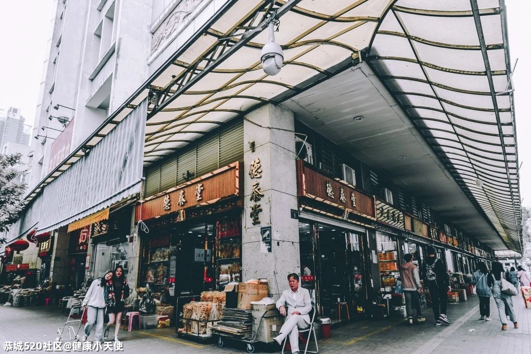 新冠疫苗 1 针、2 针、3 针，到底打哪种好？204 / 作者:健康小天使 / 帖子ID:285833