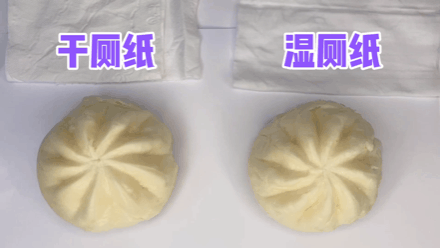 你这一辈子，真的擦干净过屁股吗？698 / 作者:健康小天使 / 帖子ID:286107