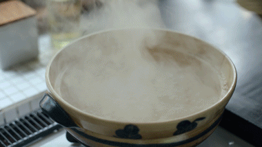 把天上的星星包进粽子，能否见到思念的人？212 / 作者:爱生活爱美食 / 帖子ID:286154