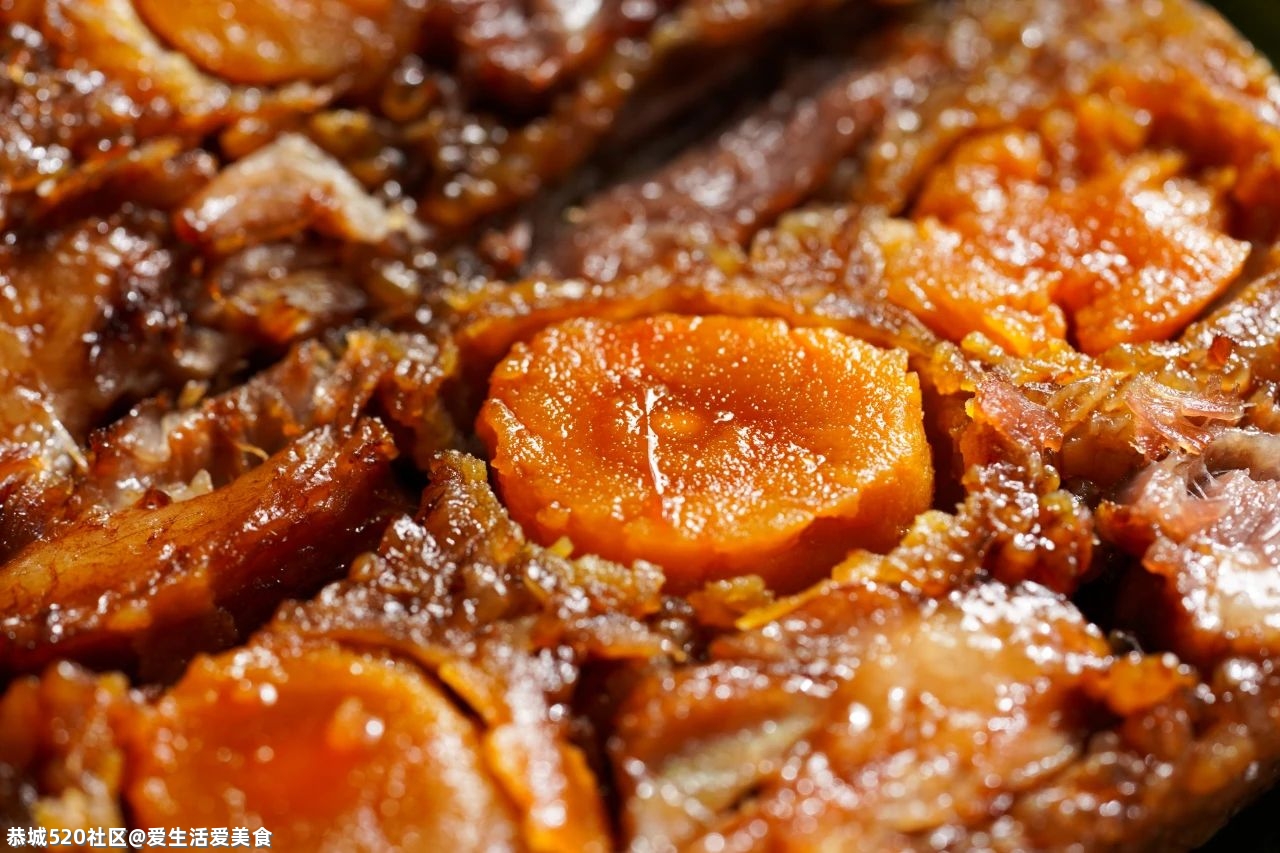把天上的星星包进粽子，能否见到思念的人？865 / 作者:爱生活爱美食 / 帖子ID:286154