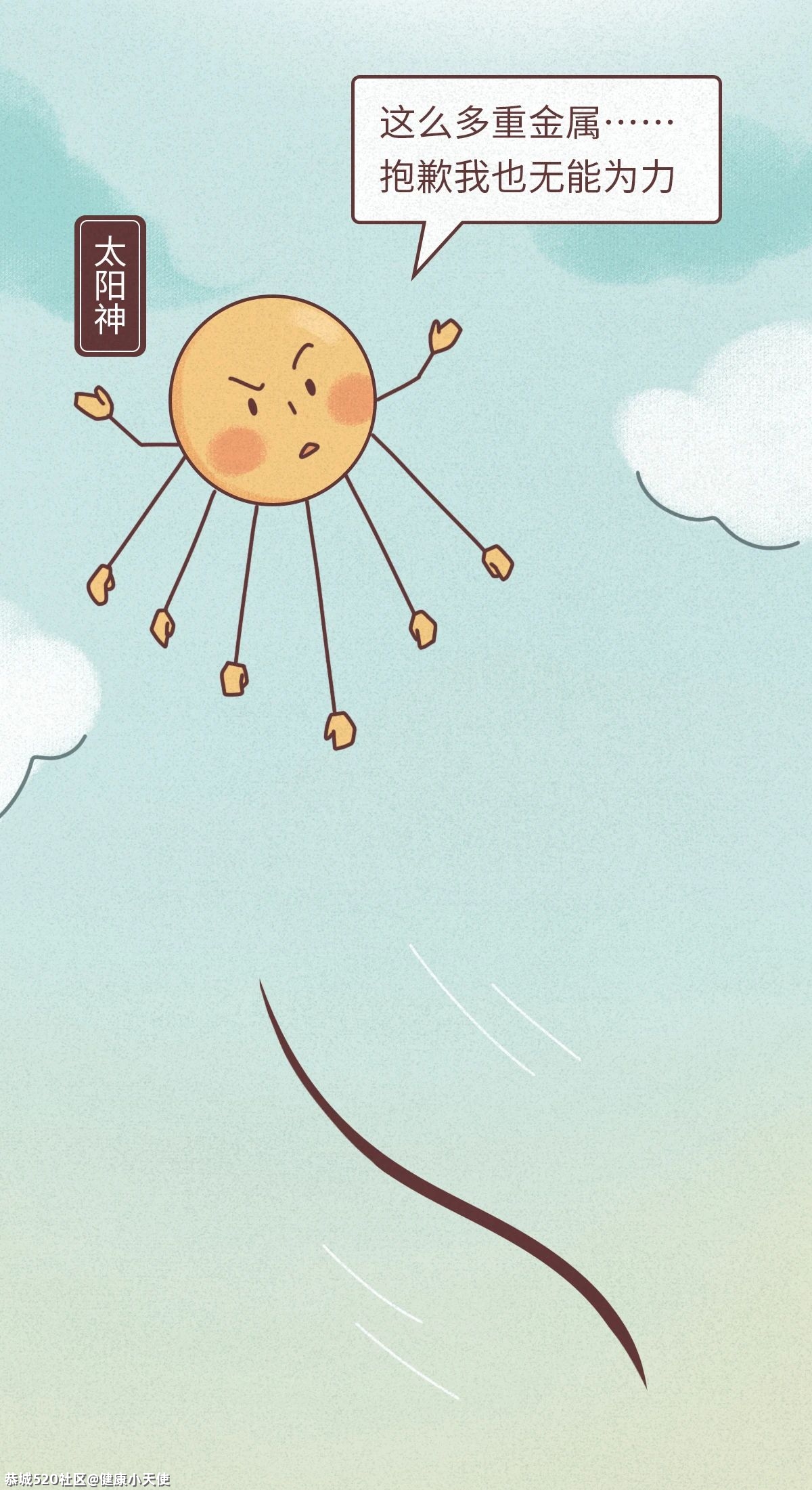 进来看怎么治脱发！669 / 作者:健康小天使 / 帖子ID:286205