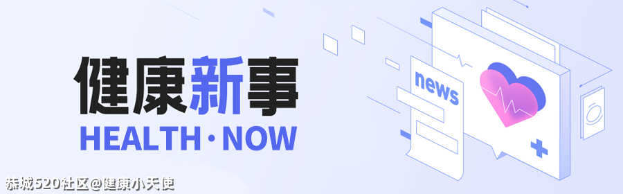那些长期不吃早饭的人，最后都怎么样了？192 / 作者:健康小天使 / 帖子ID:286241