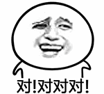 绿水青山共保护，违规开采必追责620 / 作者:论坛小编01 / 帖子ID:286243