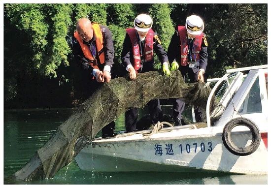 广西勤廉榜样，恭城2人上榜！766 / 作者:论坛小编01 / 帖子ID:286280