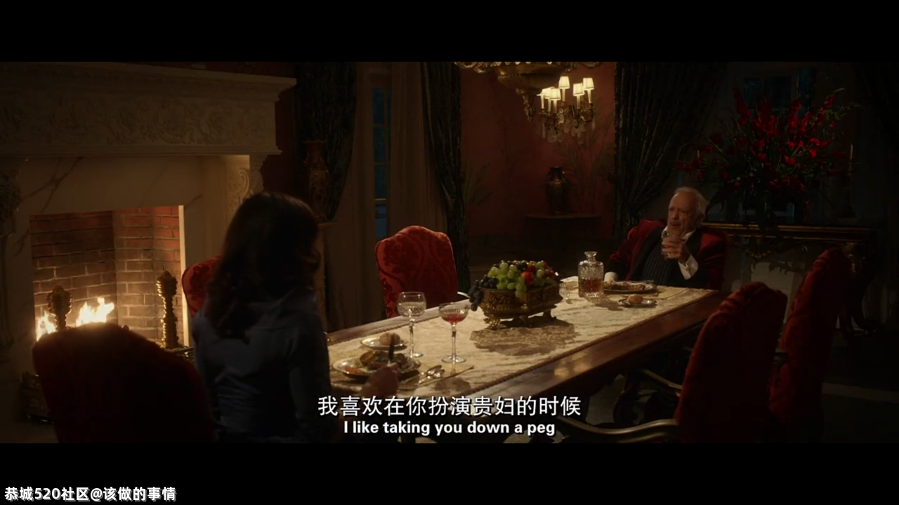 提头回归，开播9.0，这部要命剧今年必看！627 / 作者:该做的事情 / 帖子ID:286295