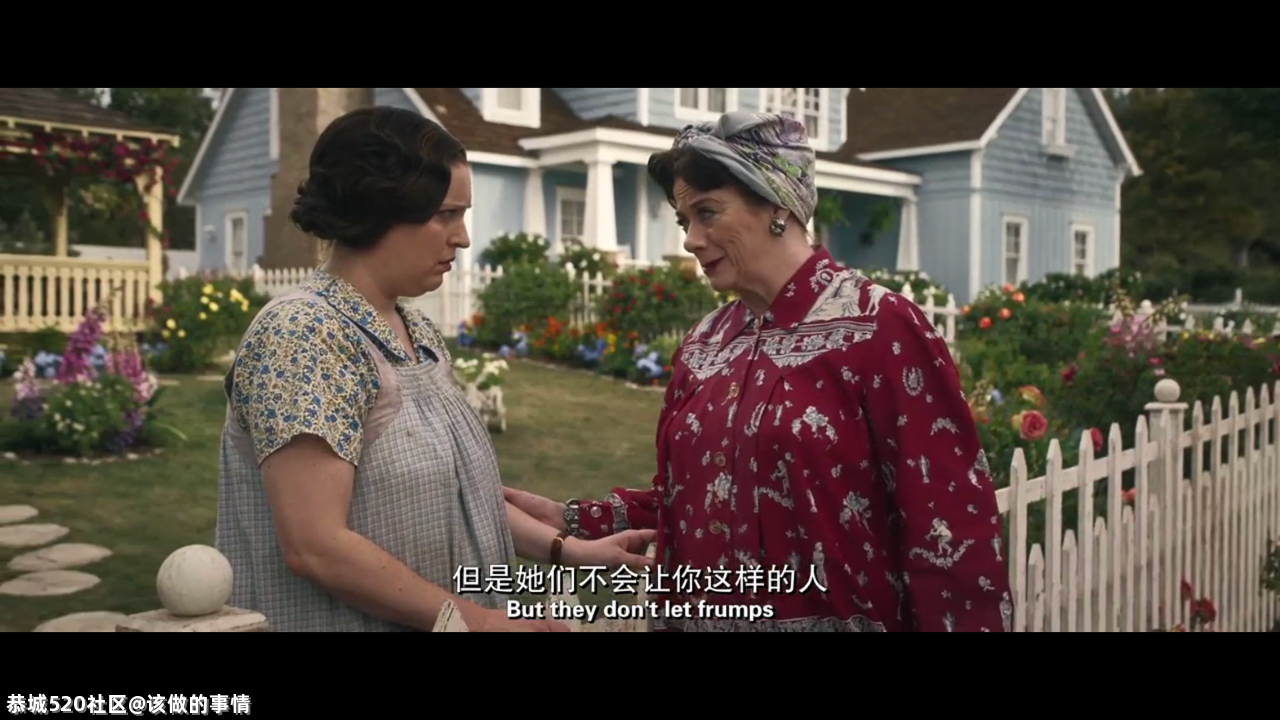 提头回归，开播9.0，这部要命剧今年必看！516 / 作者:该做的事情 / 帖子ID:286295