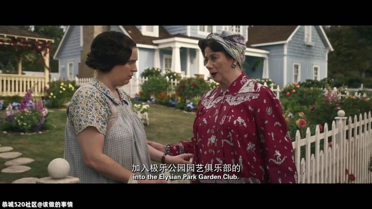 提头回归，开播9.0，这部要命剧今年必看！992 / 作者:该做的事情 / 帖子ID:286295