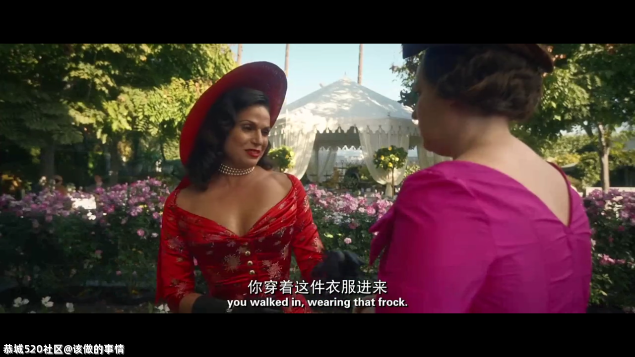 提头回归，开播9.0，这部要命剧今年必看！16 / 作者:该做的事情 / 帖子ID:286295