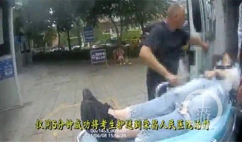 低血糖时第一口应该吃什么？5种食物排在第一梯队429 / 作者:健康小天使 / 帖子ID:286405