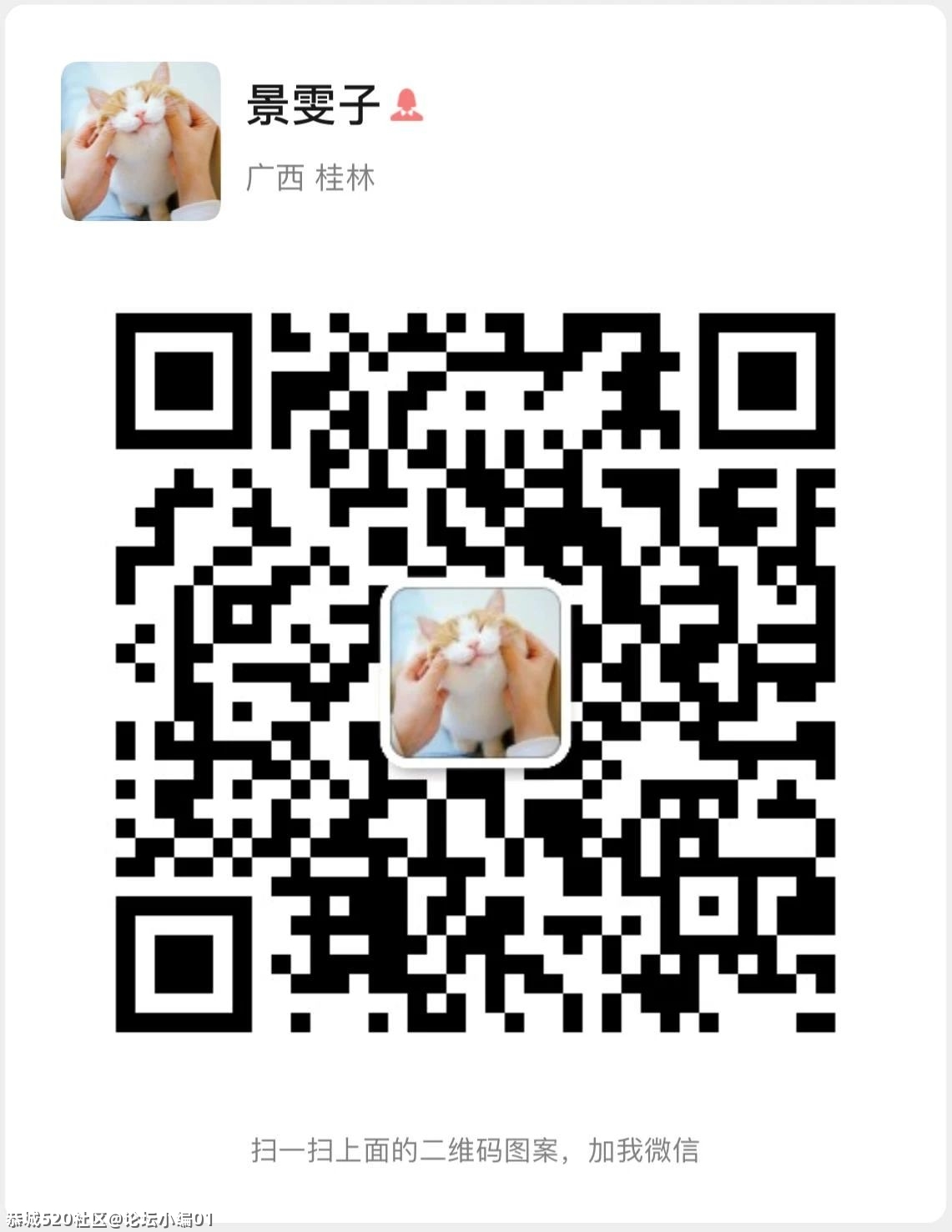 划重点！~要转团组织关系回恭城的大学生注意啦！61 / 作者:论坛小编01 / 帖子ID:286467