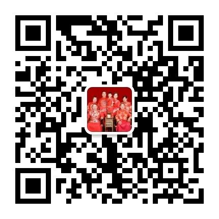 划重点！~要转团组织关系回恭城的大学生注意啦！346 / 作者:论坛小编01 / 帖子ID:286467