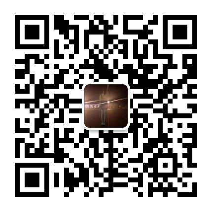 划重点！~要转团组织关系回恭城的大学生注意啦！161 / 作者:论坛小编01 / 帖子ID:286467