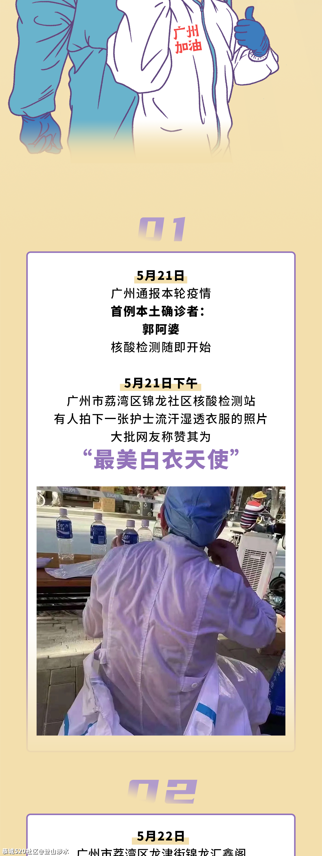 最新！广州0！0！0！513 / 作者:登山涉水 / 帖子ID:286545