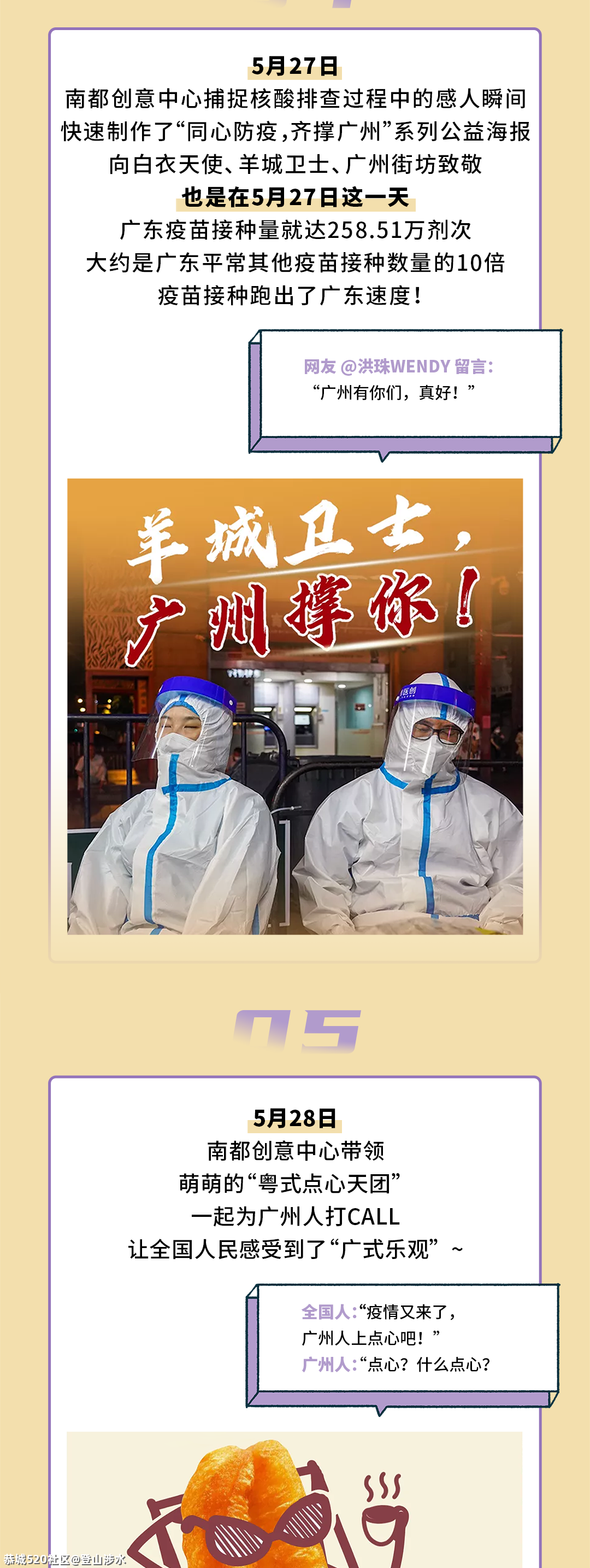 最新！广州0！0！0！1 / 作者:登山涉水 / 帖子ID:286545