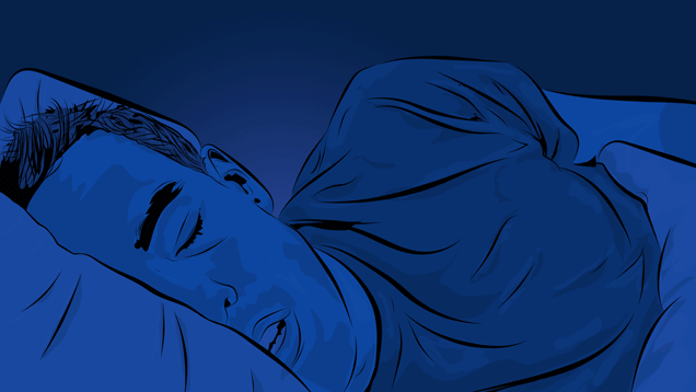 睡眠时长不足这个数的人，5种心血管病风险飙升146 / 作者:健康小天使 / 帖子ID:286576