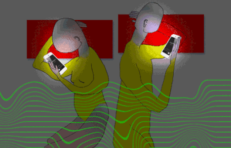 睡眠时长不足这个数的人，5种心血管病风险飙升898 / 作者:健康小天使 / 帖子ID:286576