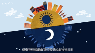 睡眠时长不足这个数的人，5种心血管病风险飙升468 / 作者:健康小天使 / 帖子ID:286576