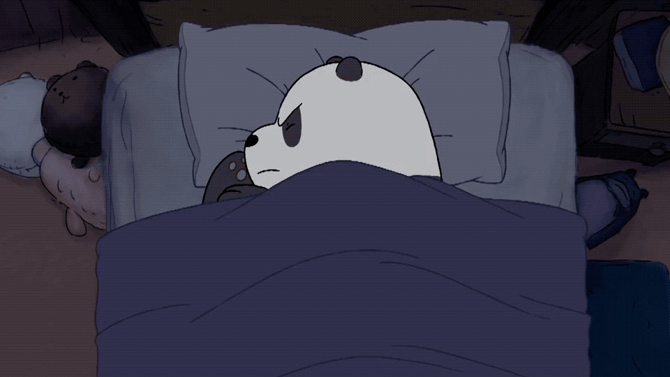 睡眠时长不足这个数的人，5种心血管病风险飙升729 / 作者:健康小天使 / 帖子ID:286576