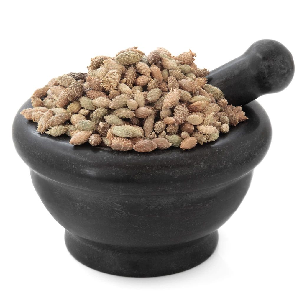 一瓶自制药酒引来心脏骤停！中药专家列出禁泡药材清单186 / 作者:健康小天使 / 帖子ID:286620