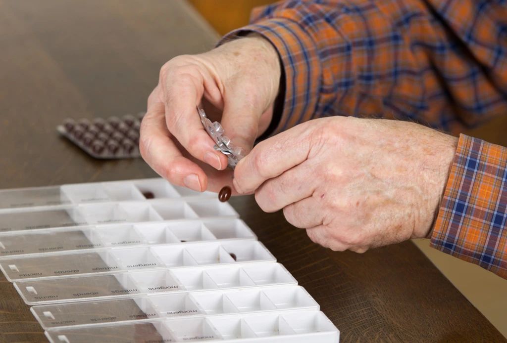 一瓶自制药酒引来心脏骤停！中药专家列出禁泡药材清单535 / 作者:健康小天使 / 帖子ID:286620