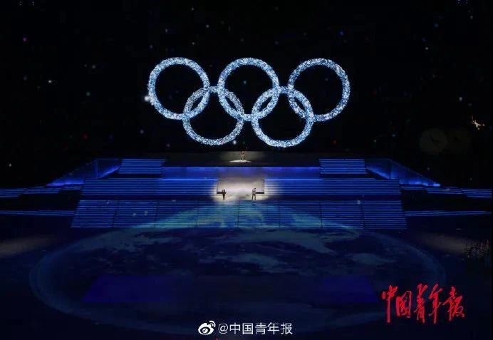 超多震撼场面！这场演出值得收藏931 / 作者:该做的事情 / 帖子ID:286694