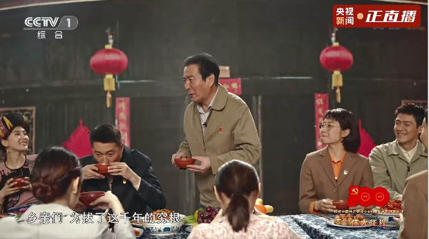 超多震撼场面！这场演出值得收藏675 / 作者:该做的事情 / 帖子ID:286694