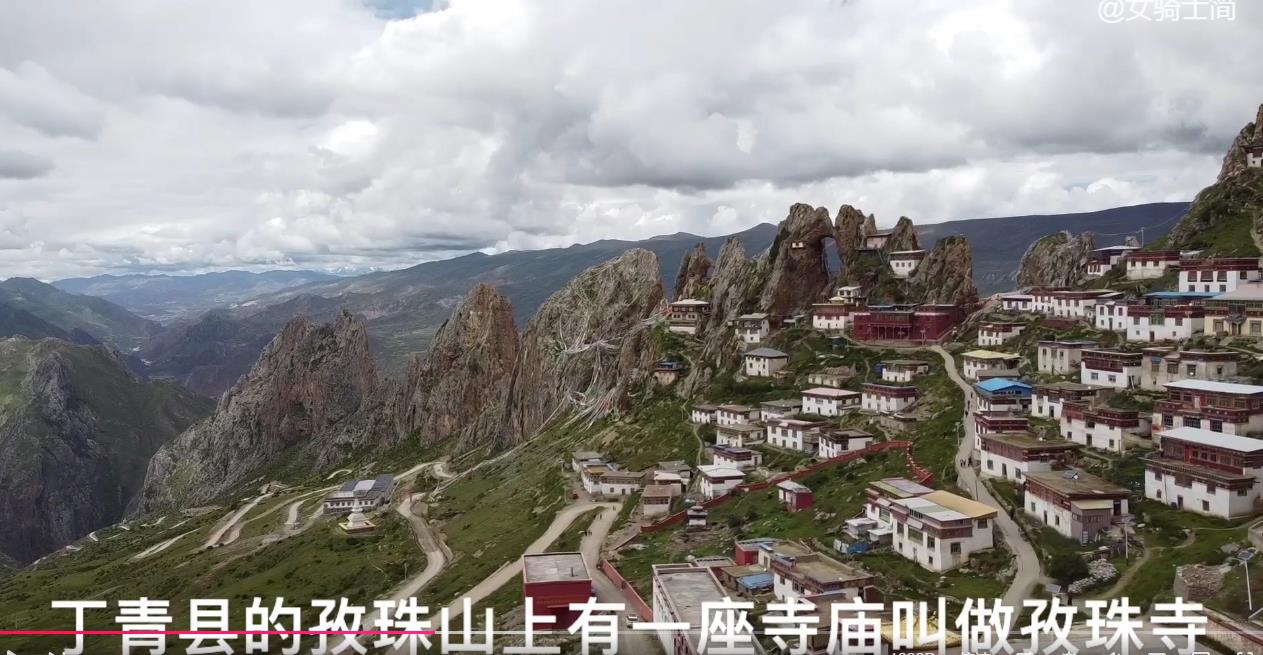 有没有想去西藏摩旅的网友啊？898 / 作者:MDG / 帖子ID:286731