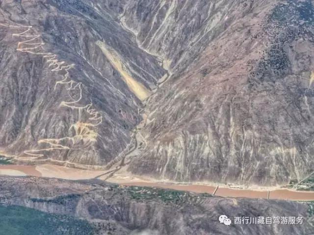 有没有想去西藏摩旅的网友啊？11 / 作者:MDG / 帖子ID:286731