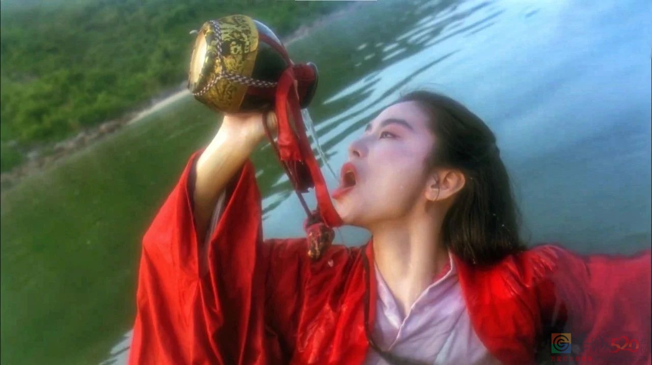 中国的酒文化，主角根本轮不到白酒151 / 作者:儿时的回忆 / 帖子ID:286819