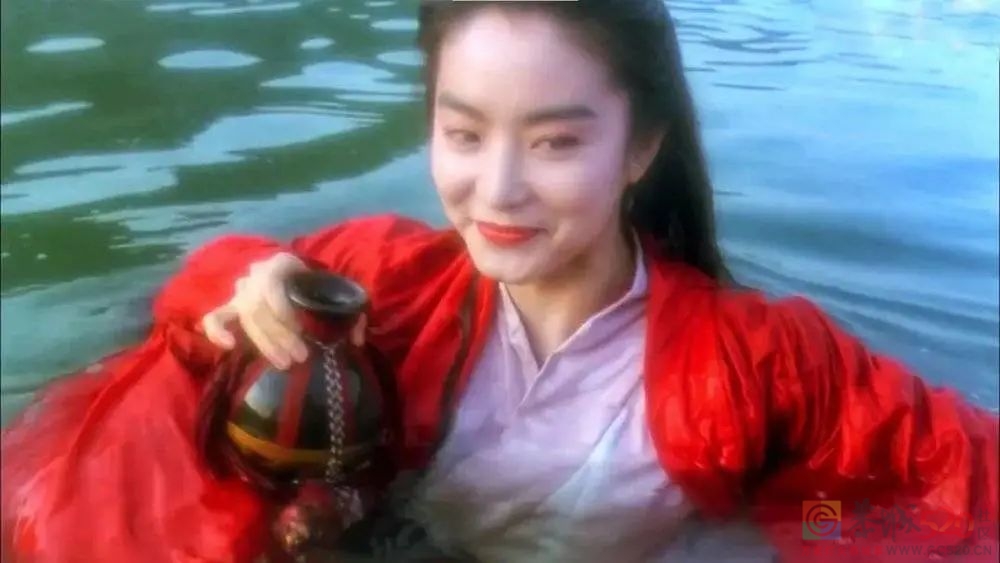 中国的酒文化，主角根本轮不到白酒120 / 作者:儿时的回忆 / 帖子ID:286819