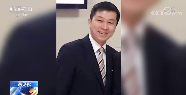 银行行长创业失败转做外卖骑手741 / 作者:分叉路口 / 帖子ID:286822