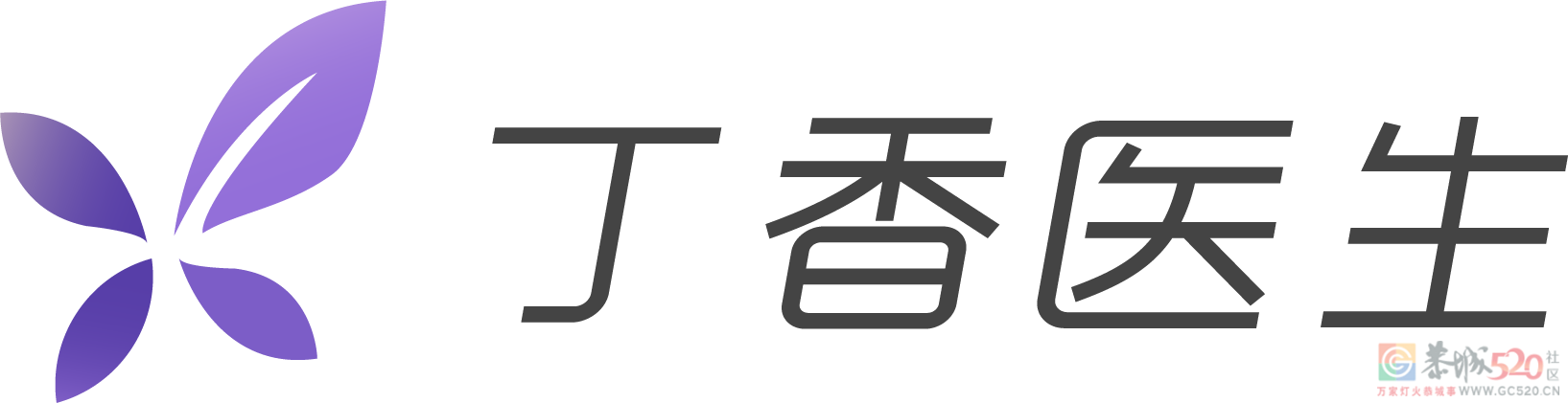 可能导致胃癌的细菌，一半中国人都感染了！该如何应对？77 / 作者:健康小天使 / 帖子ID:286823