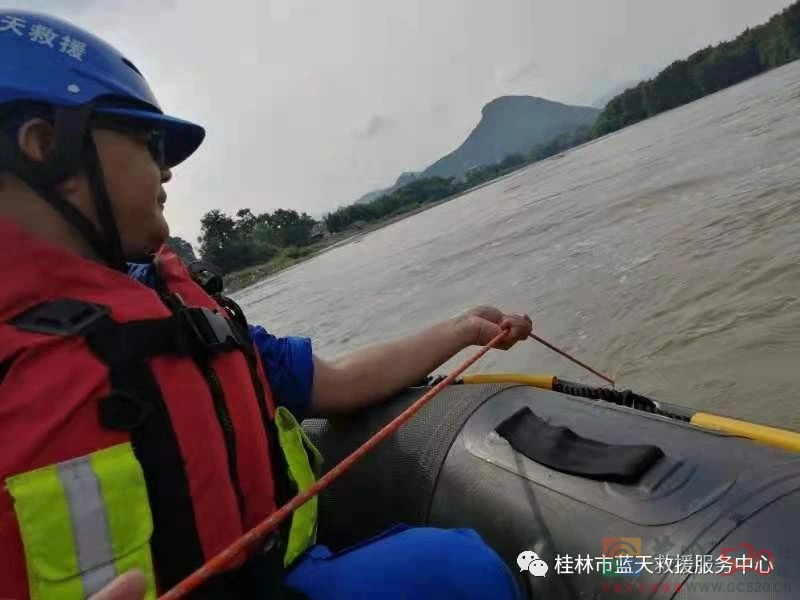 悲剧！事发恭城嘉会，一条鲜活生命又没了，恭城人务必警惕！623 / 作者:论坛小编01 / 帖子ID:286839