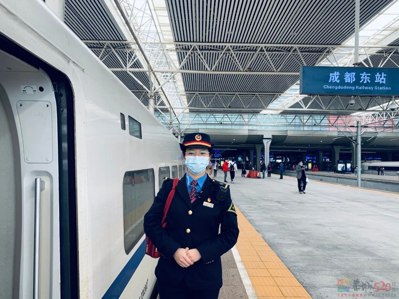 铁路专业如何选？学长学姐的报考指南来了！384 / 作者:论坛小编01 / 帖子ID:286879