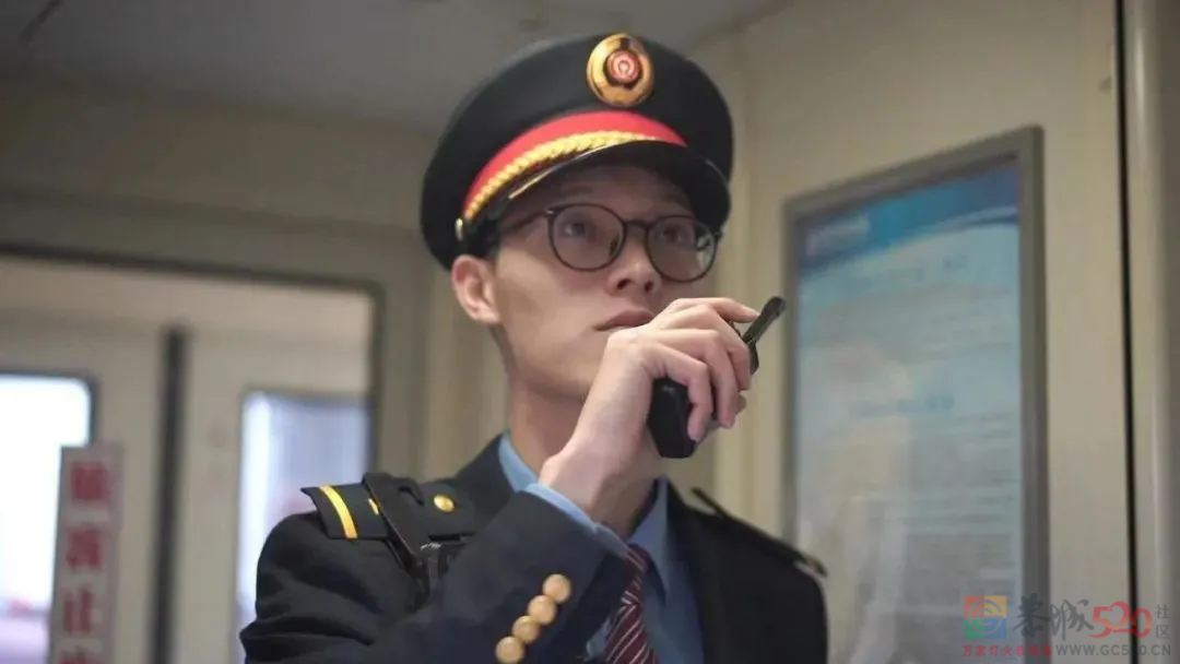 铁路专业如何选？学长学姐的报考指南来了！658 / 作者:论坛小编01 / 帖子ID:286879