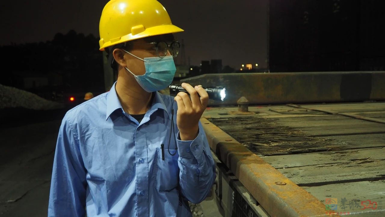 铁路专业如何选？学长学姐的报考指南来了！94 / 作者:论坛小编01 / 帖子ID:286879