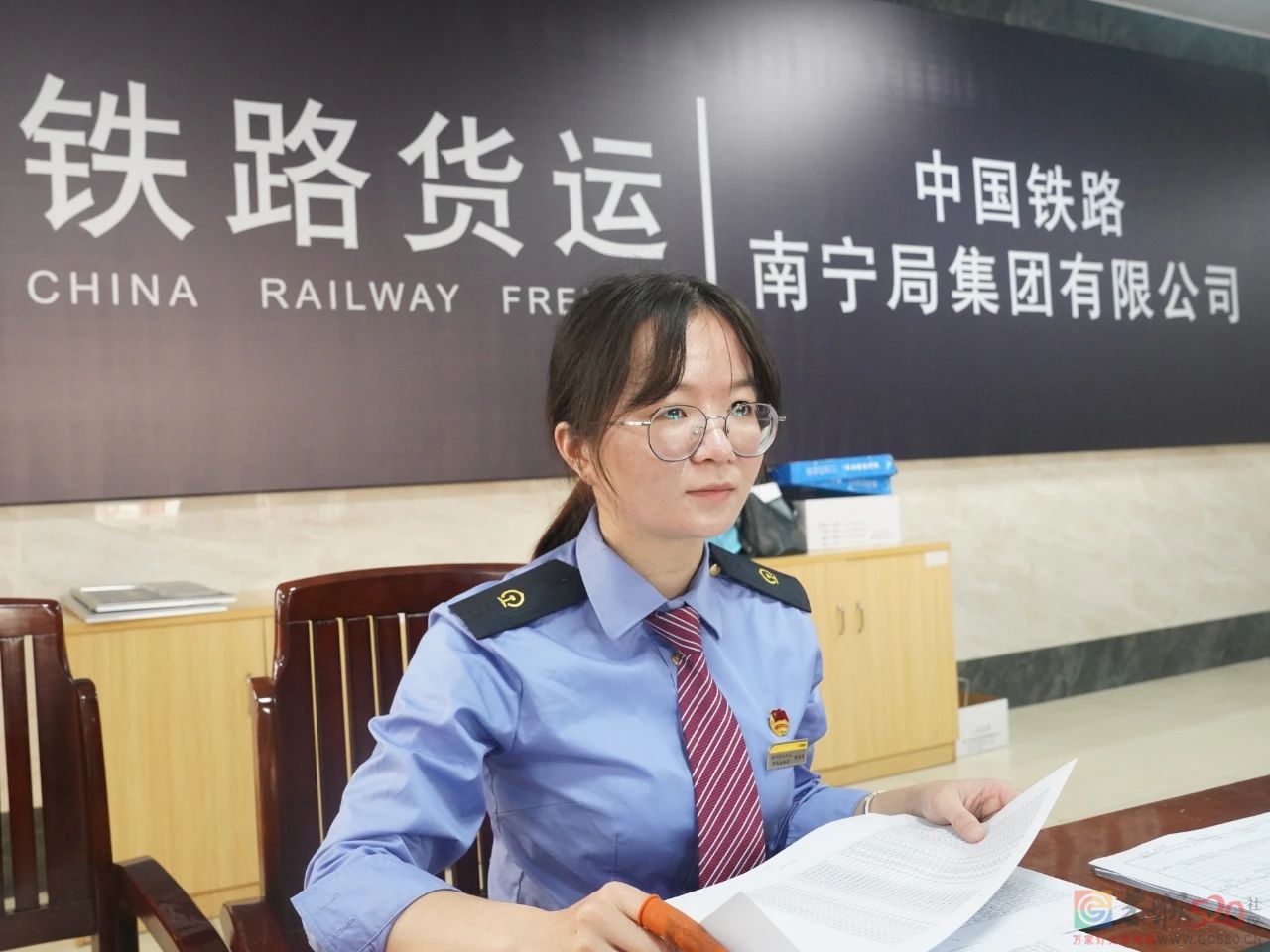铁路专业如何选？学长学姐的报考指南来了！709 / 作者:论坛小编01 / 帖子ID:286879