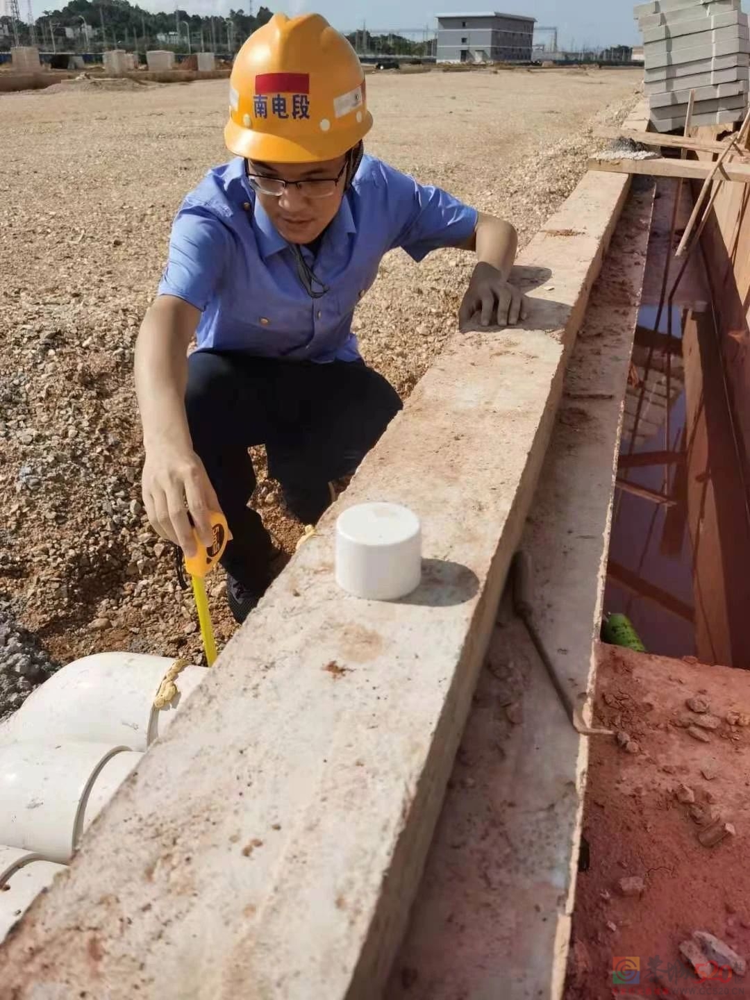 铁路专业如何选？学长学姐的报考指南来了！379 / 作者:论坛小编01 / 帖子ID:286879