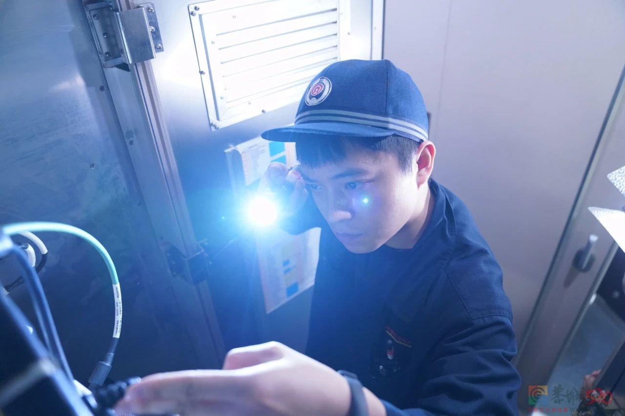 铁路专业如何选？学长学姐的报考指南来了！72 / 作者:论坛小编01 / 帖子ID:286879