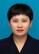 一批桂林领导干部任职前公示593 / 作者:论坛小编01 / 帖子ID:286880