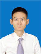 一批桂林领导干部任职前公示274 / 作者:论坛小编01 / 帖子ID:286880