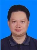 一批桂林领导干部任职前公示863 / 作者:论坛小编01 / 帖子ID:286880