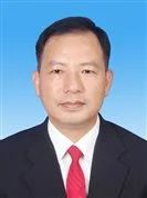 一批桂林领导干部任职前公示473 / 作者:论坛小编01 / 帖子ID:286880