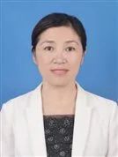 一批桂林领导干部任职前公示281 / 作者:论坛小编01 / 帖子ID:286880