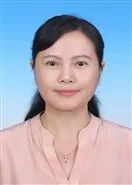 一批桂林领导干部任职前公示354 / 作者:论坛小编01 / 帖子ID:286880